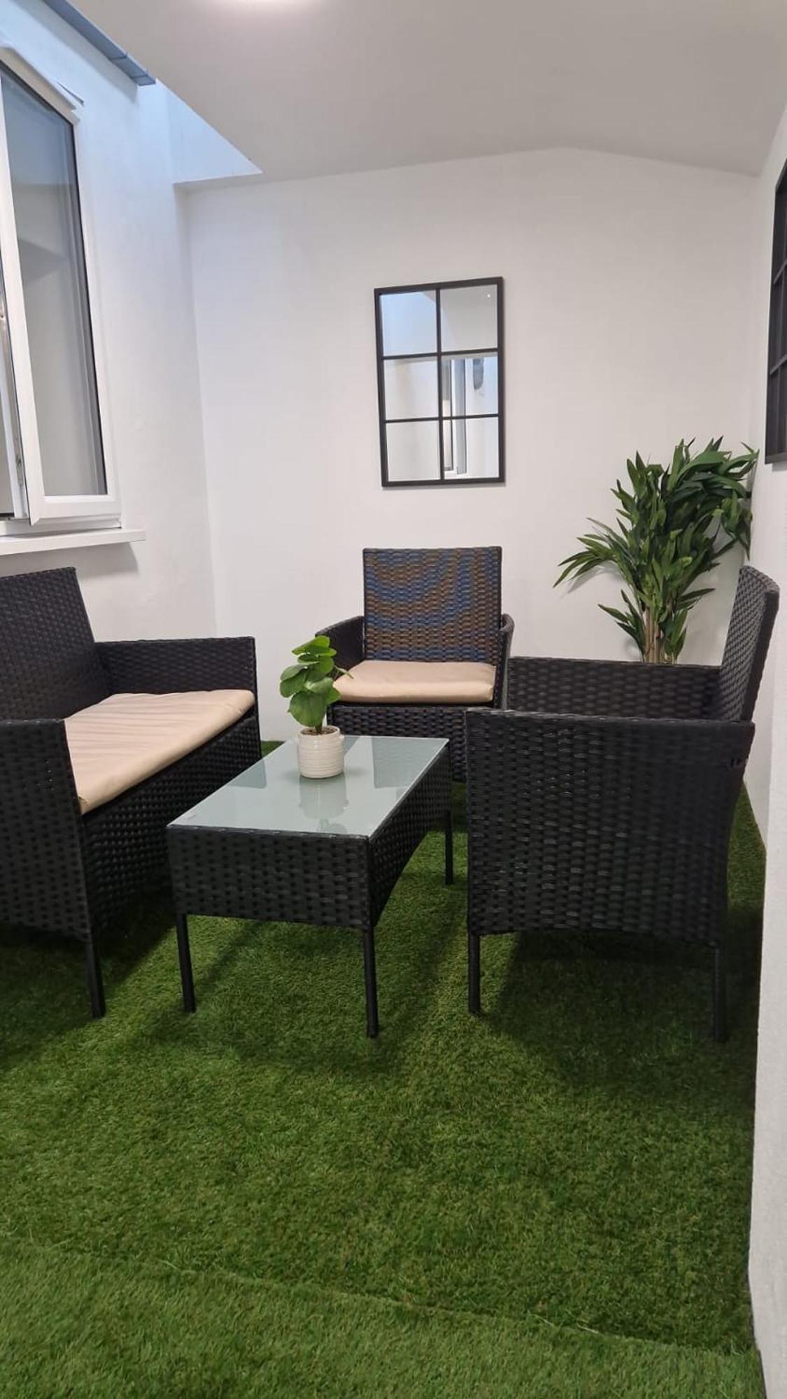 1-Bedroom Apartments In Shoreditch, Old Street, Hoxton London Kültér fotó